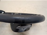  Руль Infiniti QX50 2017-2025 20518473 #5