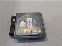 4G0907551D Блок управления двигателем Audi A6 (C7) 2011-2018 20518474 #1