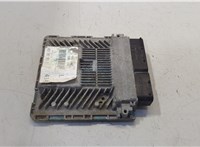 4G0907551D Блок управления двигателем Audi A6 (C7) 2011-2018 20518474 #2