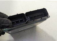 4G0907551D Блок управления двигателем Audi A6 (C7) 2011-2018 20518474 #3