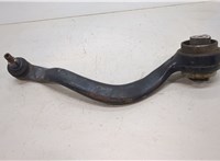  Рычаг подвески BMW X5 F15 2013-2018 20518475 #1