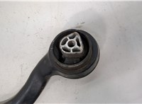  Рычаг подвески BMW X5 F15 2013-2018 20518475 #2