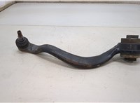  Рычаг подвески BMW X5 F15 2013-2018 20518475 #3