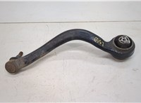  Рычаг подвески BMW X5 F15 2013-2018 20518475 #4
