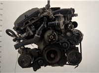  Форсунка топливная BMW X5 E53 2000-2006 11454996 #1