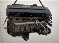  Форсунка топливная BMW X5 E53 2000-2006 11454996 #3