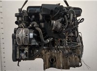  Форсунка топливная BMW X5 E53 2000-2006 11454996 #4
