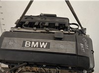  Форсунка топливная BMW X5 E53 2000-2006 11454996 #5