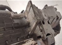  Форсунка топливная BMW X5 E53 2000-2006 11454996 #6