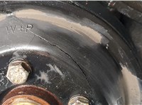  Форсунка топливная BMW X5 E53 2000-2006 11454996 #7