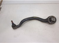  Рычаг подвески BMW X5 F15 2013-2018 20518479 #1