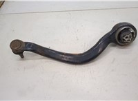  Рычаг подвески BMW X5 F15 2013-2018 20518479 #4
