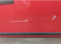  Дверь боковая (легковая) Nissan Note E11 2006-2013 20518482 #2
