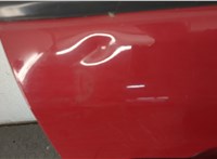  Дверь боковая (легковая) Nissan Note E11 2006-2013 20518482 #3