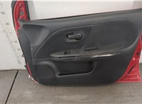  Дверь боковая (легковая) Nissan Note E11 2006-2013 20518482 #5