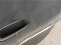  Дверь боковая (легковая) Nissan Note E11 2006-2013 20518482 #6