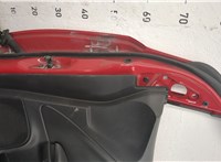  Дверь боковая (легковая) Nissan Note E11 2006-2013 20518482 #8