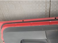 Дверь боковая (легковая) Nissan Note E11 2006-2013 20518482 #9