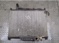  Радиатор охлаждения двигателя Land Rover Range Rover Sport 2005-2013 20518484 #2