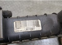  Радиатор охлаждения двигателя Land Rover Range Rover Sport 2005-2013 20518484 #8