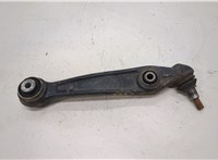  Рычаг подвески BMW X5 F15 2013-2018 20518485 #1