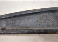  Рычаг подвески BMW X5 F15 2013-2018 20518485 #2