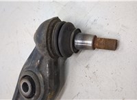  Рычаг подвески BMW X5 F15 2013-2018 20518485 #4