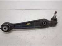  Рычаг подвески BMW X5 F15 2013-2018 20518488 #1