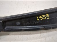  Рычаг подвески BMW X5 F15 2013-2018 20518488 #2