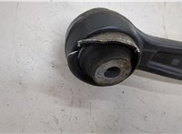  Рычаг подвески BMW X5 F15 2013-2018 20518488 #3