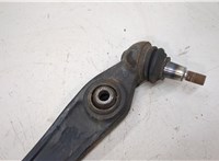  Рычаг подвески BMW X5 F15 2013-2018 20518488 #4