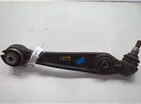 6864821 Рычаг подвески BMW X5 F15 2013-2018 20518488 #5