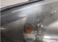  Фара (передняя) Hyundai i30 2007-2012 20518490 #4
