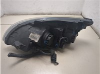  Фара (передняя) Hyundai i30 2007-2012 20518490 #5