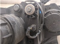  Фара (передняя) Hyundai i30 2007-2012 20518490 #8