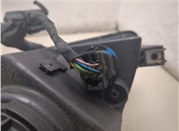  Фара (передняя) Hyundai i30 2007-2012 20518490 #9