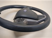  Руль Ford Fiesta 2008-2013 20518491 #3