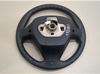  Руль Ford Fiesta 2008-2013 20518491 #5