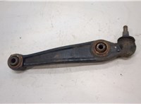  Рычаг подвески BMW X5 E70 2006-2013 20518493 #1