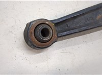  Рычаг подвески BMW X5 E70 2006-2013 20518493 #2
