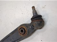  Рычаг подвески BMW X5 E70 2006-2013 20518493 #3