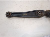  Рычаг подвески BMW X5 E70 2006-2013 20518493 #4