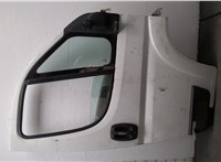  Замок двери Citroen Jumper (Relay) 2006-2014 11455010 #1