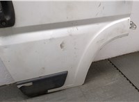  Замок двери Citroen Jumper (Relay) 2006-2014 11455010 #3