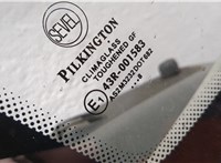  Замок двери Citroen Jumper (Relay) 2006-2014 11455010 #4