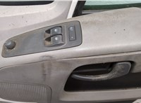  Замок двери Citroen Jumper (Relay) 2006-2014 11455010 #5
