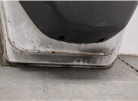  Замок двери Citroen Jumper (Relay) 2006-2014 11455010 #6