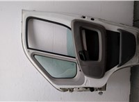  Замок двери Citroen Jumper (Relay) 2006-2014 11455010 #7