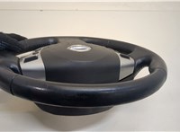  Руль Nissan Qashqai 2006-2013 20518495 #3