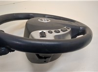  Руль Nissan Qashqai 2006-2013 20518495 #4